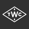 The Watermark Collection logo